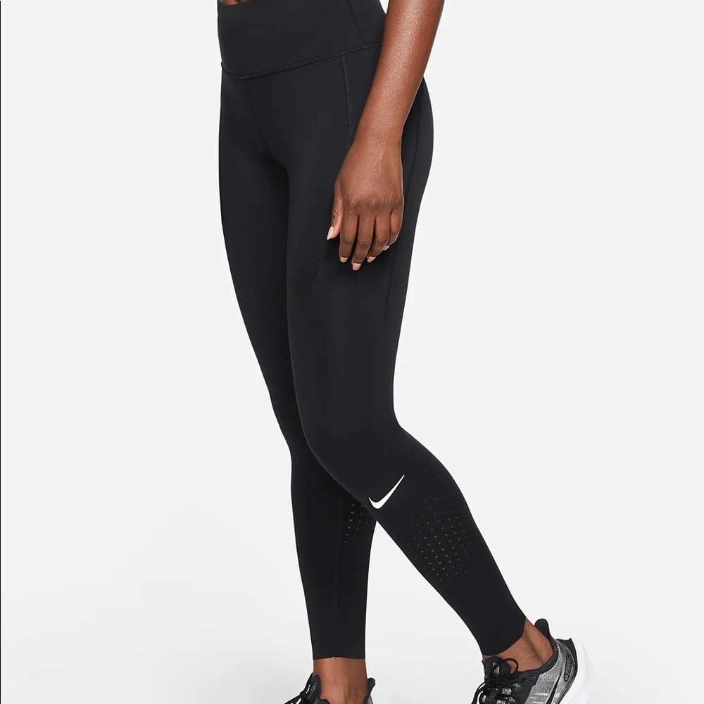 Nike Epic Luxe Leggings